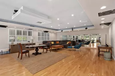 16611 Graham, Huntington Beach, CA 92649 - Photo 49