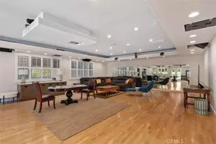 16611 Graham, Huntington Beach, CA 92649 - Photo 49