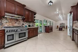 16611 Graham, Huntington Beach, CA 92649 - Photo 23