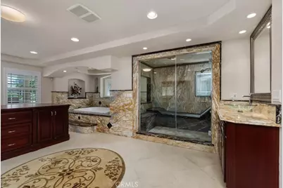 16611 Graham, Huntington Beach, CA 92649 - Photo 37
