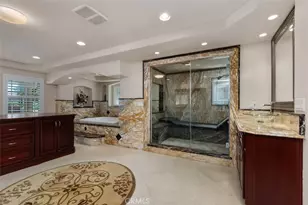 16611 Graham, Huntington Beach, CA 92649 - Photo 37