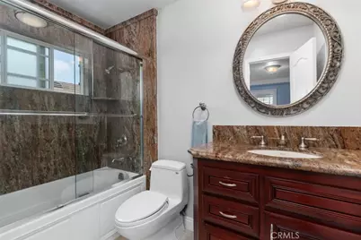 16611 Graham, Huntington Beach, CA 92649 - Photo 47