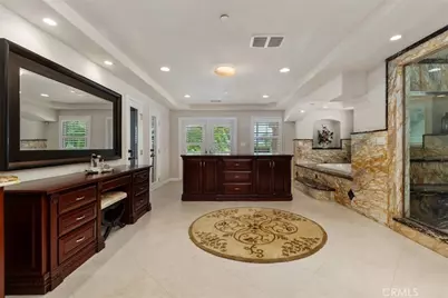 16611 Graham, Huntington Beach, CA 92649 - Photo 35
