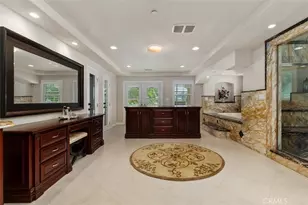 16611 Graham, Huntington Beach, CA 92649 - Photo 35
