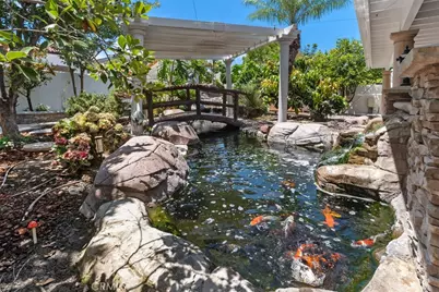 16611 Graham, Huntington Beach, CA 92649 - Photo 53