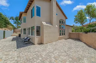 2748 Ashwood Cir, Fullerton, CA 92835 - Photo 49