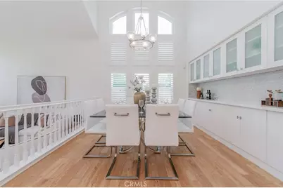 2748 Ashwood Circle, Fullerton, CA 92835 - Photo 13