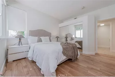2748 Ashwood Circle, Fullerton, CA 92835 - Photo 35