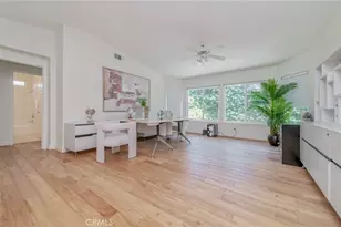 2748 Ashwood Cir, Fullerton, CA 92835 - Photo 33