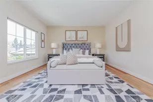 2748 Ashwood Cir, Fullerton, CA 92835 - Photo 23