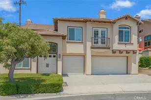 2748 Ashwood Cir, Fullerton, CA 92835 - Photo 49