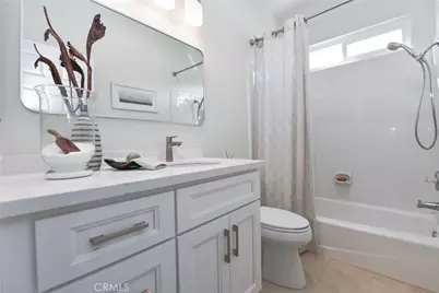2748 Ashwood Circle, Fullerton, CA 92835 - Photo 31
