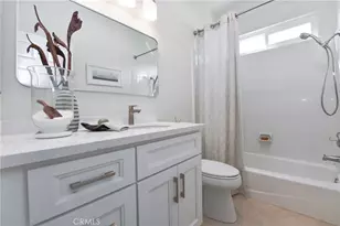 2748 Ashwood Cir, Fullerton, CA 92835 - Photo 31