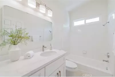 2748 Ashwood Circle, Fullerton, CA 92835 - Photo 39