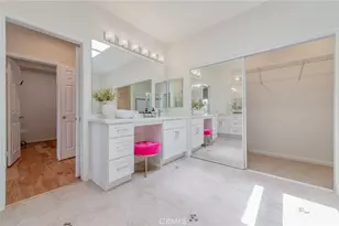 2748 Ashwood Cir, Fullerton, CA 92835 - Photo 27