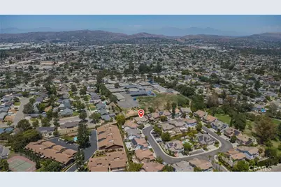 2748 Ashwood Circle, Fullerton, CA 92835 - Photo 51