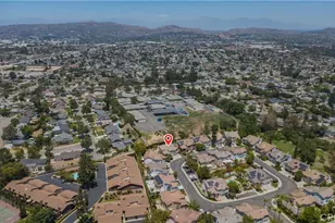2748 Ashwood Cir, Fullerton, CA 92835 - Photo 51