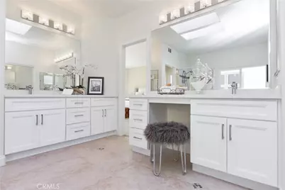 2748 Ashwood Circle, Fullerton, CA 92835 - Photo 27