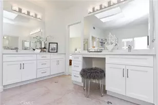 2748 Ashwood Cir, Fullerton, CA 92835 - Photo 27