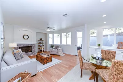 2748 Ashwood Circle, Fullerton, CA 92835 - Photo 17