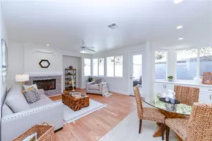 2748 Ashwood Cir, Fullerton, CA 92835 - Photo 17