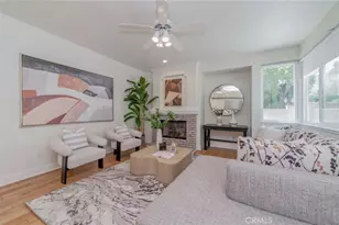 2748 Ashwood Cir, Fullerton, CA 92835 - Photo 17