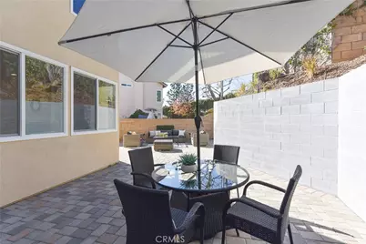 2748 Ashwood Circle, Fullerton, CA 92835 - Photo 37