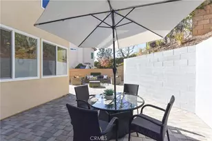 2748 Ashwood Cir, Fullerton, CA 92835 - Photo 37