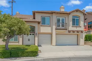 2748 Ashwood Cir, Fullerton, CA 92835 - Photo 47