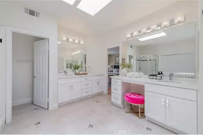 2748 Ashwood Circle, Fullerton, CA 92835 - Photo 29