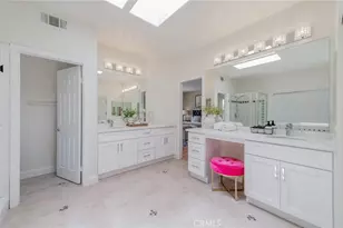 2748 Ashwood Cir, Fullerton, CA 92835 - Photo 29