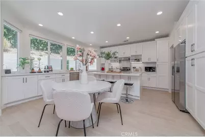 2748 Ashwood Circle, Fullerton, CA 92835 - Photo 7