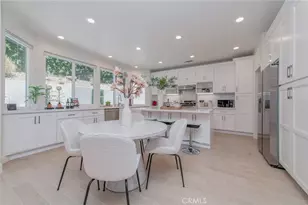 2748 Ashwood Cir, Fullerton, CA 92835 - Photo 7