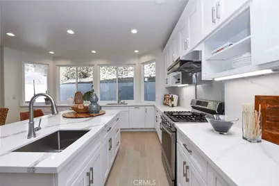 2748 Ashwood Circle, Fullerton, CA 92835 - Photo 9