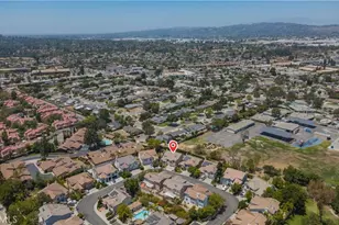 2748 Ashwood Cir, Fullerton, CA 92835 - Photo 51