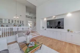 2748 Ashwood Cir, Fullerton, CA 92835 - Photo 11