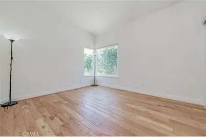 2748 Ashwood Circle, Fullerton, CA 92835 - Photo 43