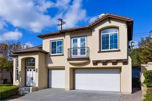 2748 Ashwood Cir, Fullerton, CA 92835 - Photo 1