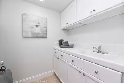 2748 Ashwood Circle, Fullerton, CA 92835 - Photo 33
