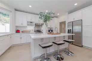 2748 Ashwood Cir, Fullerton, CA 92835 - Photo 13