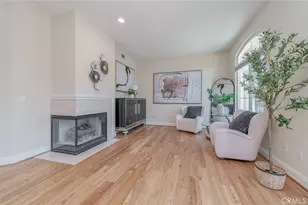 2748 Ashwood Cir, Fullerton, CA 92835 - Photo 27
