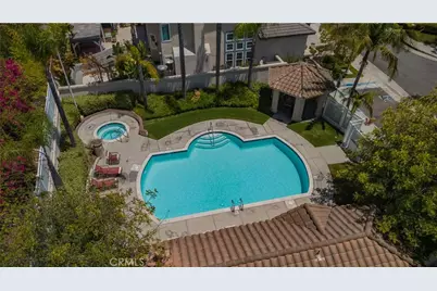 2748 Ashwood Circle, Fullerton, CA 92835 - Photo 47