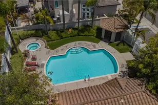 2748 Ashwood Cir, Fullerton, CA 92835 - Photo 47