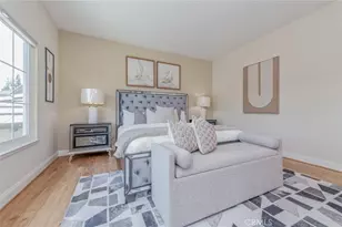 2748 Ashwood Cir, Fullerton, CA 92835 - Photo 25