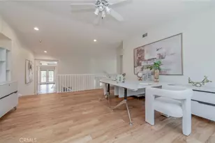 2748 Ashwood Cir, Fullerton, CA 92835 - Photo 35