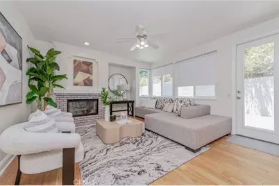 2748 Ashwood Circle, Fullerton, CA 92835 - Photo 15