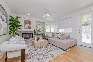 2748 Ashwood Cir, Fullerton, CA 92835 - Photo 15