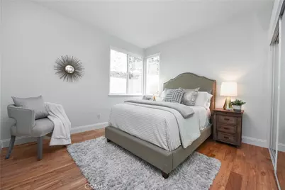 2748 Ashwood Circle, Fullerton, CA 92835 - Photo 25
