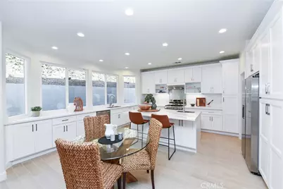 2748 Ashwood Circle, Fullerton, CA 92835 - Photo 7