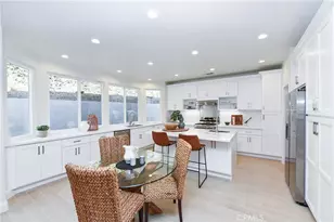 2748 Ashwood Cir, Fullerton, CA 92835 - Photo 7